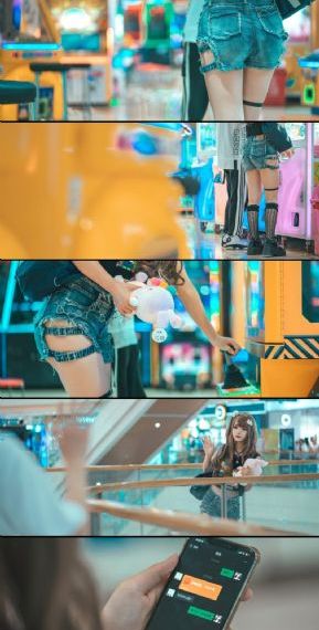 免费1-100集已完结穿越短剧