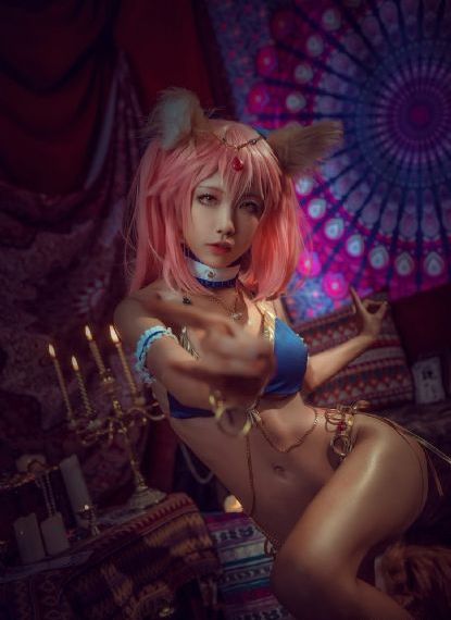 公主的love生第一季免费