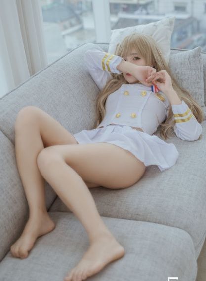 年轻的嫂子4在线观看