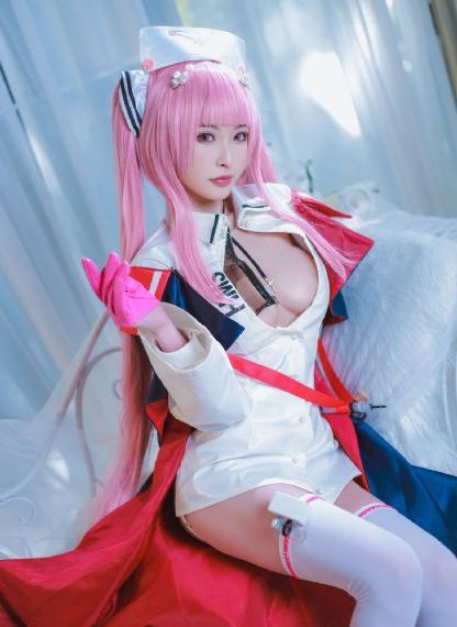 红杏出墙视频