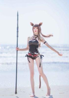 中餐厅第八季免费