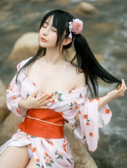 兔子先生免费全集在线观看
