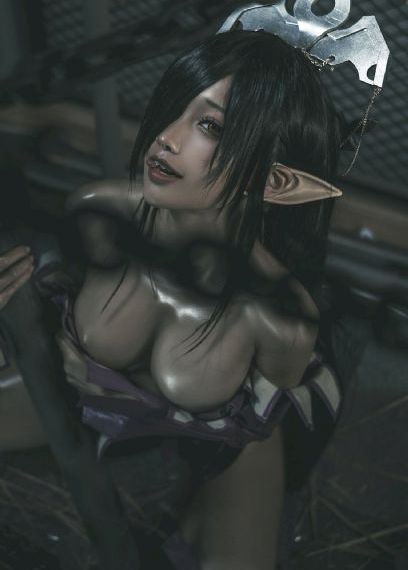 电影大全好看