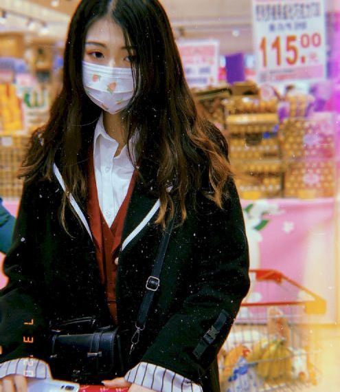 一级免费黄色片