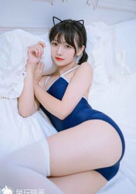 妈妈的朋友韩国电影免费看