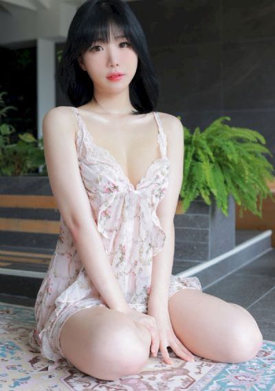 女邻居丰满奶水hd
