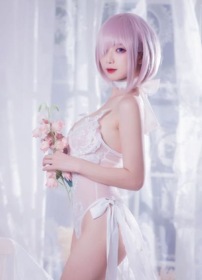 川上优和义子 在线