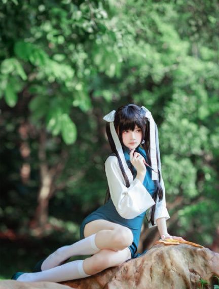 拆案3
