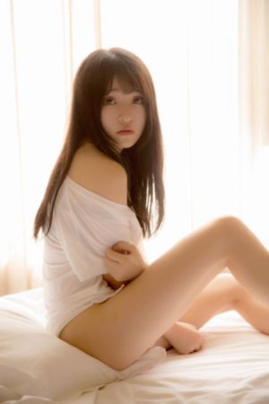 天注定在线观看免费完整版