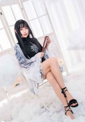 爱爱爱免费视频