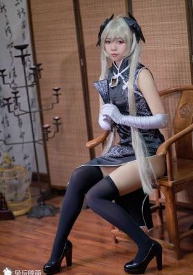 69视频污