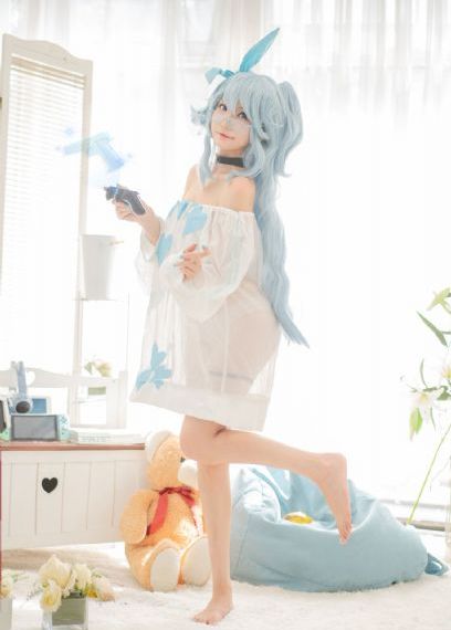 《电锯人》第二部