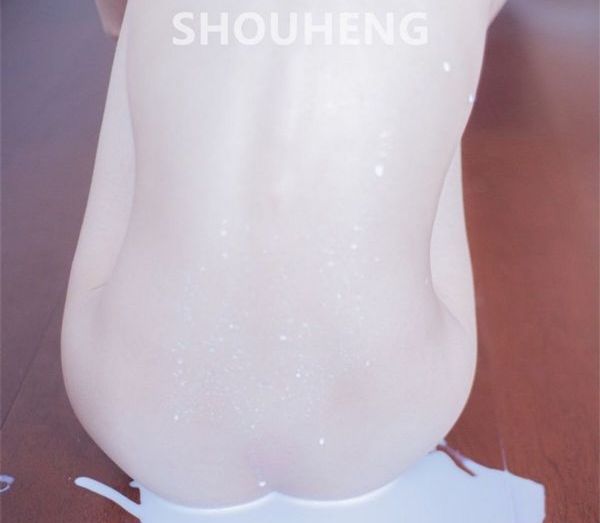 丰乳镇