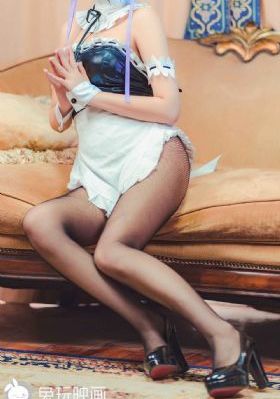 康熙艳谭