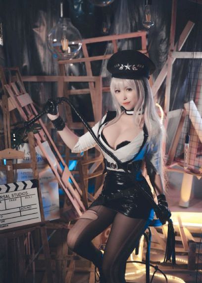 想成为魔法少女动漫