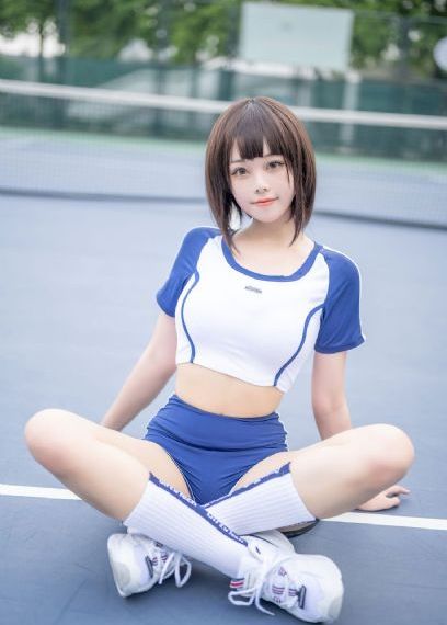 追捕电影