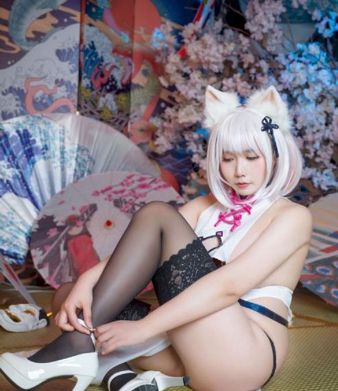 朋友的朋友