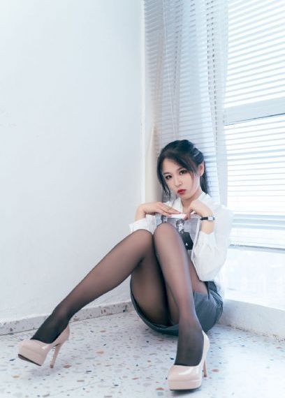 情妇2