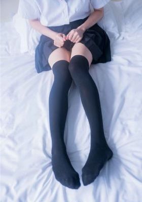 灰色的乐园