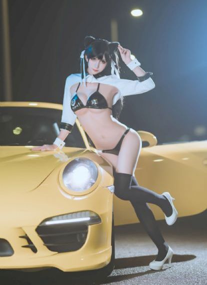 杀死你的温柔高清完整版
