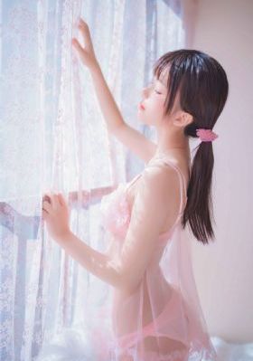 花季少女免费观看电视剧