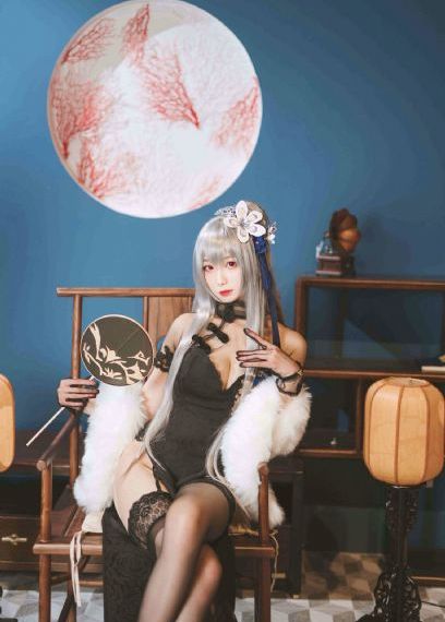 禁止的爱2浴室吃奶第4集