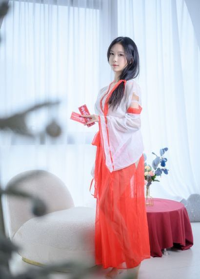 仙鹤神针电视剧高清在线观看免费