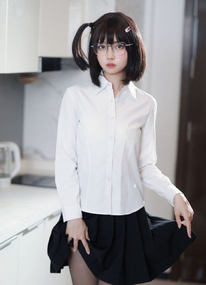 前哨基地电影高清在线观看完整版