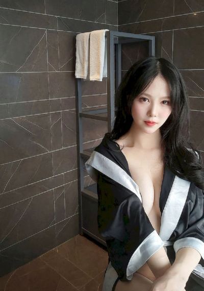 美丽的姑娘观看在线播放