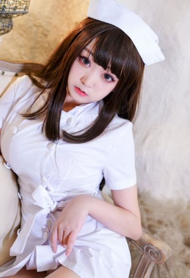 尤里和露珠