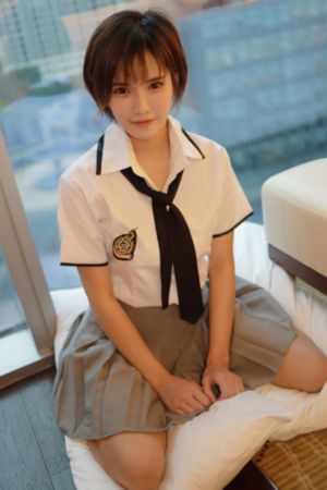 内衣先生