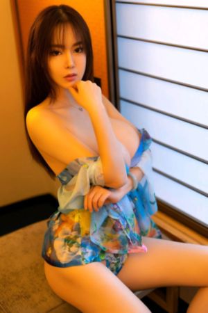 《怎么也要不够她》动漫免费观看