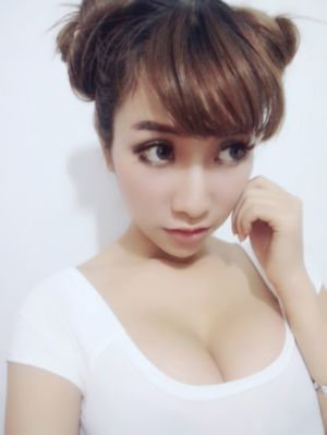 视频一区免费观看