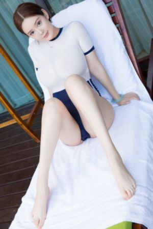 张子健英雄