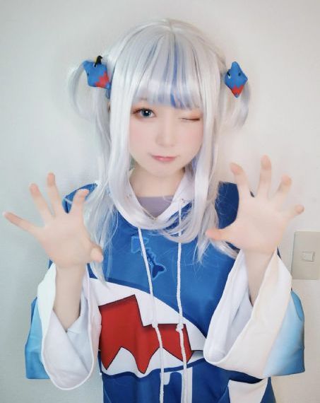 倾耳倾听
