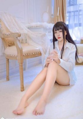 被窝福利网