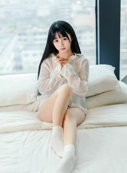 97在线免费观看视频