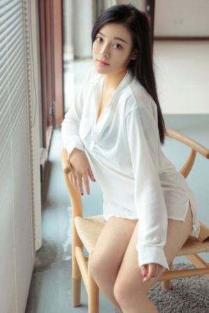 少林足球电影
