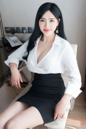 在线免费看动漫