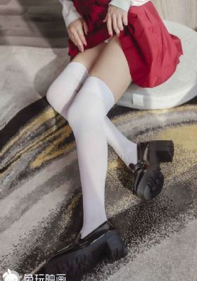 局内人