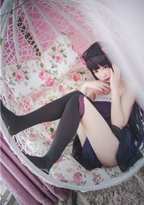 夫妻成长日记在线观看