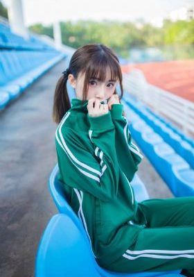 《折腰》电视剧