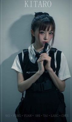 初恋时间第5集观看免费版