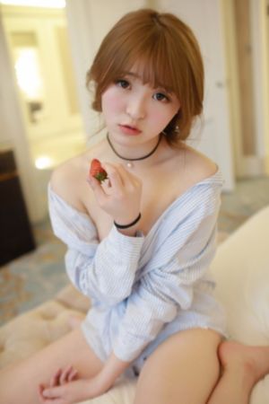 心动的信号更新