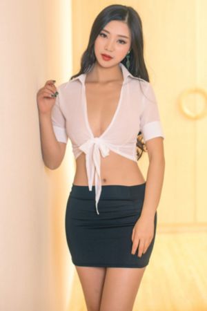色戒电影在线