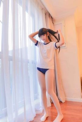 性瘾:偷窥狂 电影