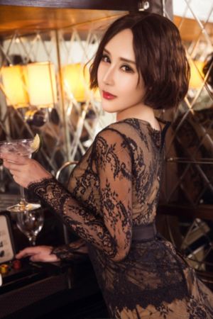 外出韩语版完整版