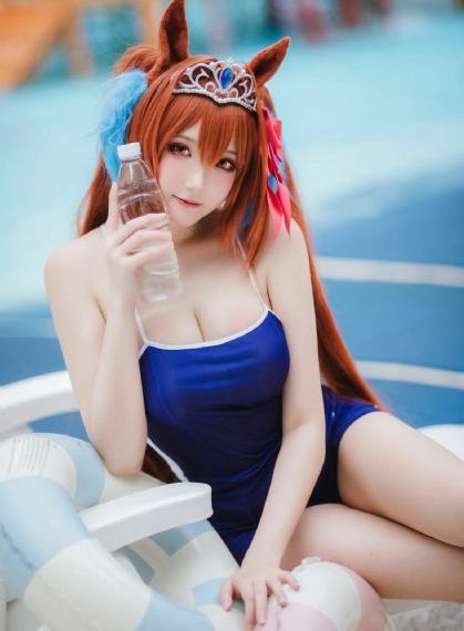 女老师在线