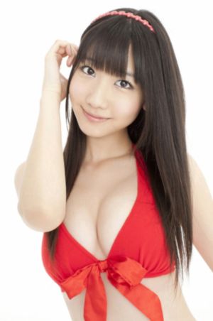 奇迹少女国语版免费观看