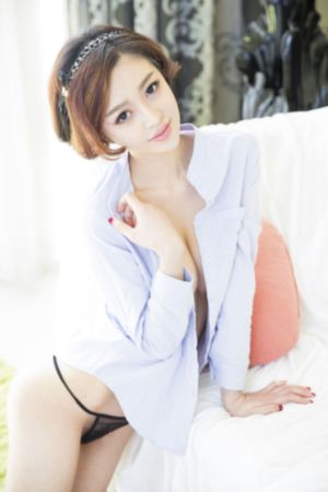 女士邀请函3中国字